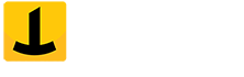 Backup Iperius