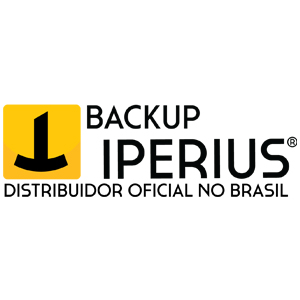 Logo Iperius Backup