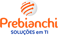 Logo Prebianchi